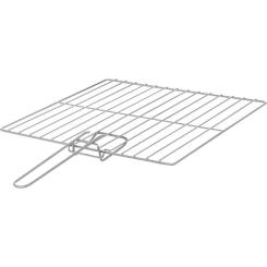 Электропечь Sencor SEO2000BK Фото 3