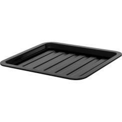 Электропечь Sencor SEO2000BK Фото 4