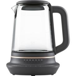 Электрочайник Electrolux E7GK1-8BP Фото
