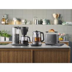 Электрочайник Electrolux E7GK1-8BP Фото 3