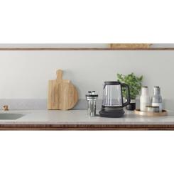 Электрочайник Electrolux E7GK1-8BP Фото 4