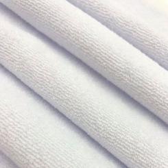 Наматрасник MirSon №1014 Alberto Wool Seasons Aloe Vera 200х200 см Фото 9