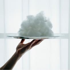 Наматрасник MirSon Стандарт Тенсель (Modal) 309 120x190 см Фото 5