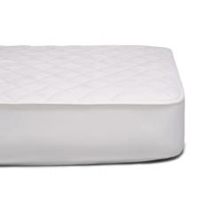 Наматрасник MirSon Стандарт Тенсель (Modal) 309 200x220 см Фото 3