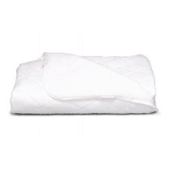 Наматрасник MirSon Тенсель (Modal) 311 180x190 Фото 4