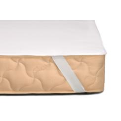 Наматрасник MirSon Тенсель (Modal) 311 180x190 Фото 6