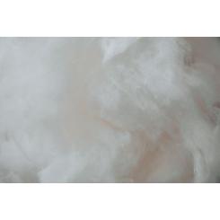 Наматрасник MirSon шелковый DeLuxe Silk 300 140x200 см Фото 3