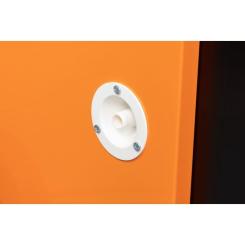 Осушитель воздуха Neo Tools 90-161 Фото 9