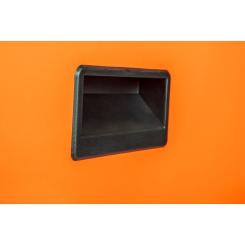 Осушитель воздуха Neo Tools 90-161 Фото 10