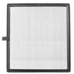 Осушитель воздуха Neo Tools 90-161 Фото 2