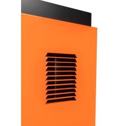 Осушитель воздуха Neo Tools 90-161 Фото 4