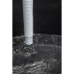 Осушитель воздуха Neo Tools 90-161 Фото 7