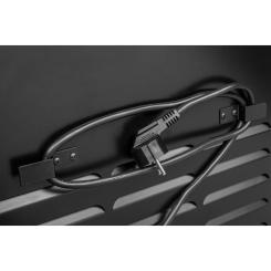 Осушитель воздуха Neo Tools 90-161 Фото 8