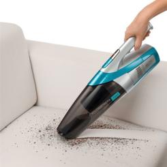 Пылесос Sencor SVC0740BL-EUE3 Фото 9