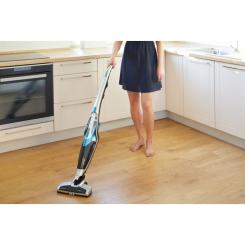 Пылесос Sencor SVC0740BL-EUE3 Фото 10