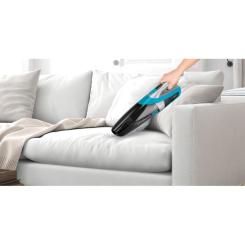 Пылесос Sencor SVC0740BL-EUE3 Фото 11