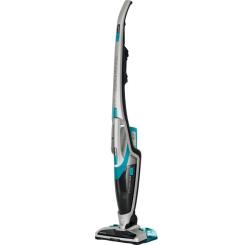 Пылесос Sencor SVC0740BL-EUE3 Фото