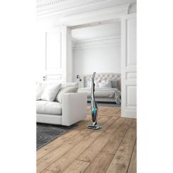 Пылесос Sencor SVC0740BL-EUE3 Фото 1