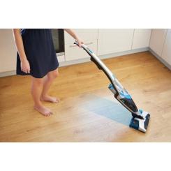 Пылесос Sencor SVC0740BL-EUE3 Фото 2