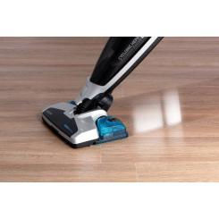 Пылесос Sencor SVC0740BL-EUE3 Фото 3