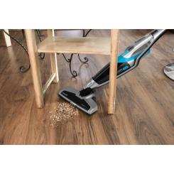 Пылесос Sencor SVC0740BL-EUE3 Фото 4