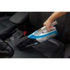 Пылесос Sencor SVC0740BL-EUE3 Фото 8