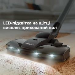 Пылесос Philips FC9557/09 Фото 1