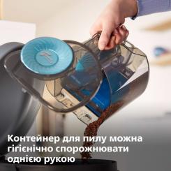 Пылесос Philips FC9557/09 Фото 7