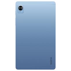 Планшет realme Pad mini 8.7" 4/64 Wi-Fi (Blue) Фото 1