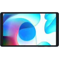 Планшет realme Pad mini 8.7" 4/64 Wi-Fi (Blue) Фото 2