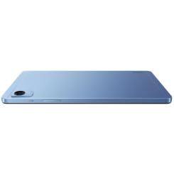 Планшет realme Pad mini 8.7" 4/64 Wi-Fi (Blue) Фото 3