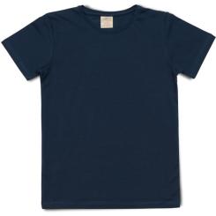 Футболка детская Lovetti базовая Фото