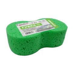 Губка для мытья Poputchik Economik Фото
