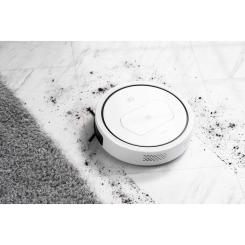 Пылесос Ardesto RVC-S1300W Фото 9