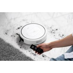 Пылесос Ardesto RVC-S1300W Фото 10