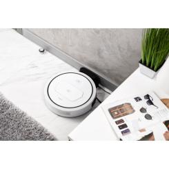 Пылесос Ardesto RVC-S1300W Фото 11