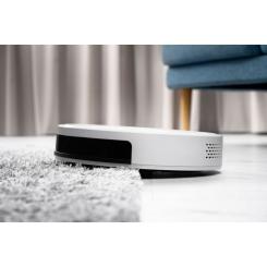 Пылесос Ardesto RVC-S1300W Фото 3