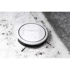 Пылесос Ardesto RVC-S1300W Фото 4