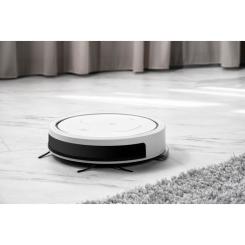 Пылесос Ardesto RVC-S1300W Фото 6