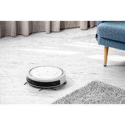 Пылесос Ardesto RVC-S1300W Фото 7