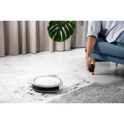 Пылесос Ardesto RVC-S1300W Фото 8