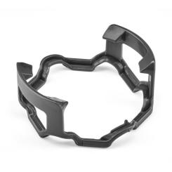 Блендер KitchenAid 5KHBV83EAC Фото 10