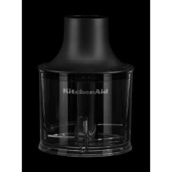 Блендер KitchenAid 5KHBV83EAC Фото 2
