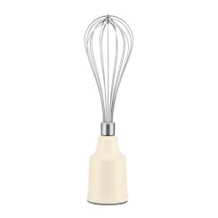 Блендер KitchenAid 5KHBV83EAC Фото 3