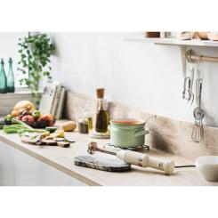 Блендер KitchenAid 5KHBV83EAC Фото 7