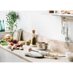 Блендер KitchenAid 5KHBV83EAC Фото 8