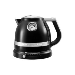Электрочайник KitchenAid 5KEK1522EOB Фото 1