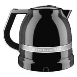 Электрочайник KitchenAid 5KEK1522EOB Фото 5