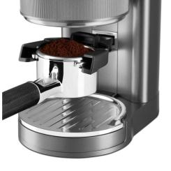 Кофемолка KitchenAid 5KCG8433EMS Фото 6