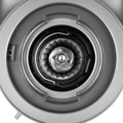 Кофемолка KitchenAid 5KCG8433EMS Фото 7